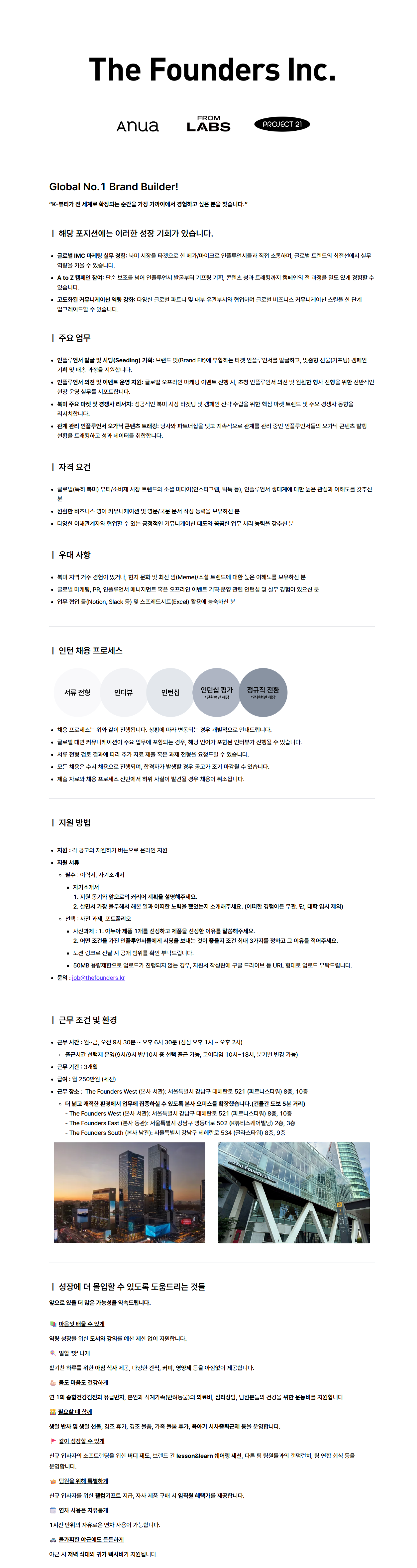 Contents image